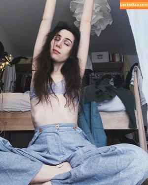 Doddleoddle photo #0013
