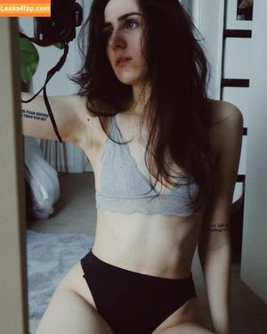 Doddleoddle photo #0015