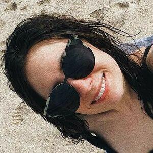 Doddleoddle photo #0020