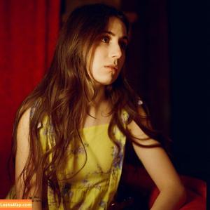 Doddleoddle photo #0022