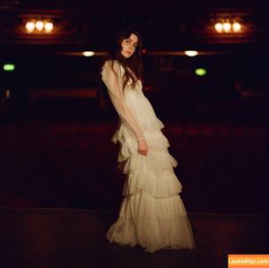 Doddleoddle photo #0028