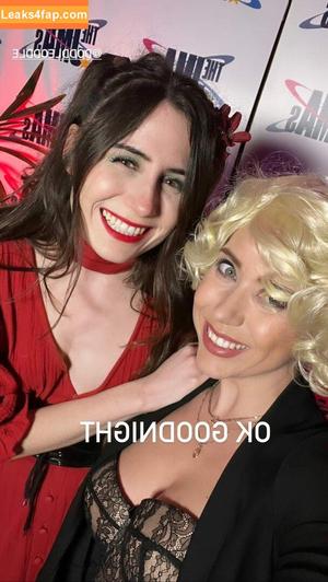 Doddleoddle photo #0034