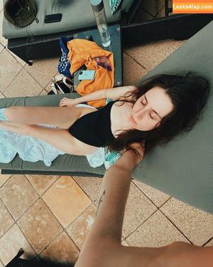 Doddleoddle photo #0036
