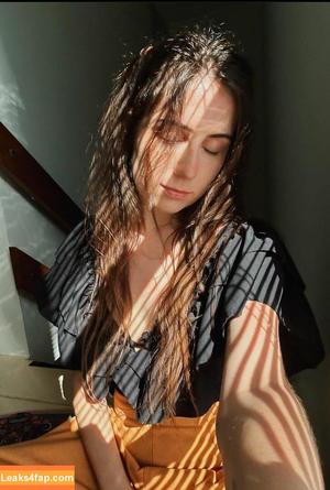 Doddleoddle photo #0040