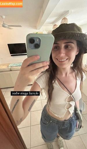 Doddleoddle photo #0041