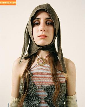Doddleoddle photo #0047