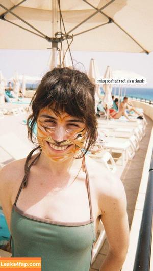 Doddleoddle photo #0166