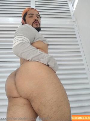 doddysilvaxxxx photo #0001
