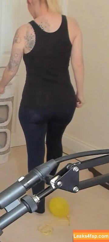 Dodger / dexbonus / dodgers / presshearttocontinue / rogerdodger201 leaked photo photo #0006