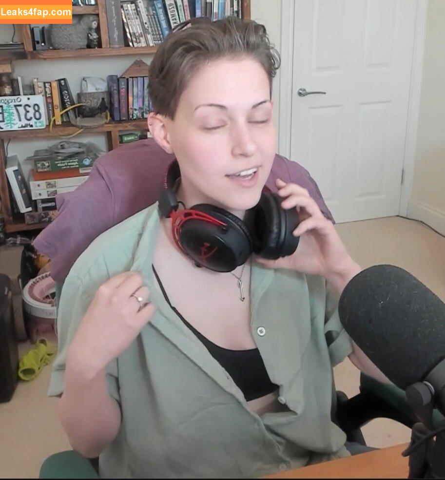 Dodger / dexbonus / dodgers / presshearttocontinue / rogerdodger201 leaked photo photo #0076