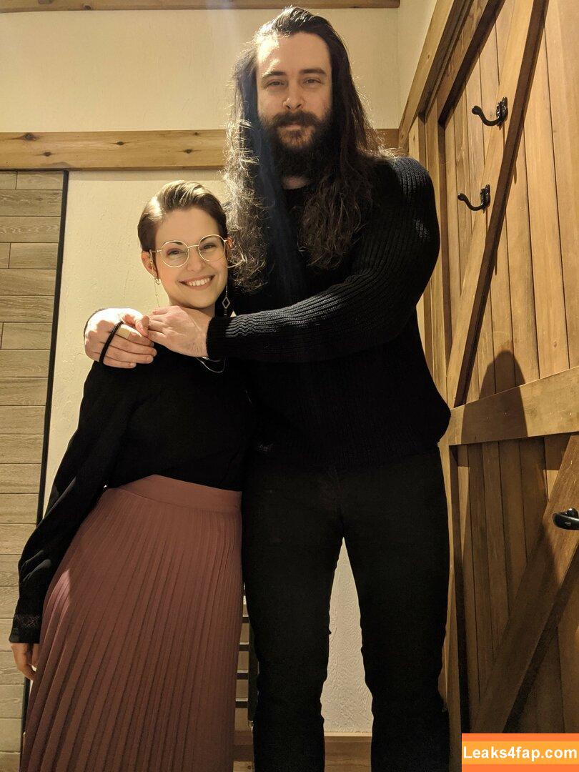 Dodger / dexbonus / dodgers / presshearttocontinue / rogerdodger201 leaked photo photo #0077
