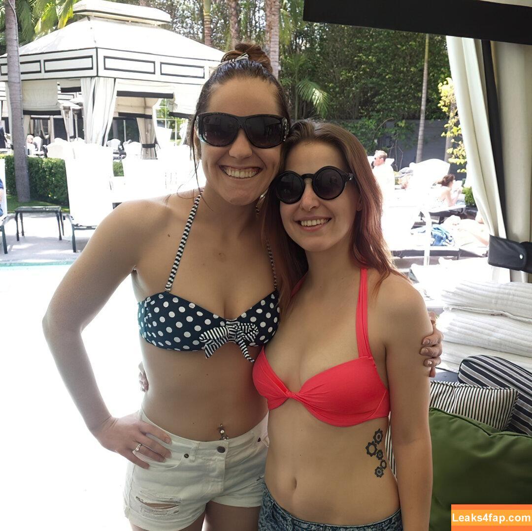 Dodger / dexbonus / dodgers / presshearttocontinue / rogerdodger201 leaked photo photo #0079