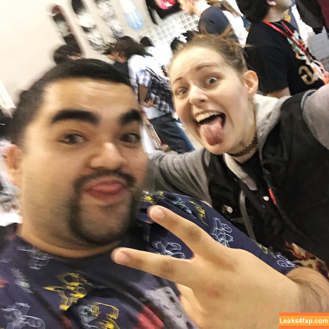 Dodger / dexbonus / dodgers / presshearttocontinue / rogerdodger201 leaked photo photo #0080