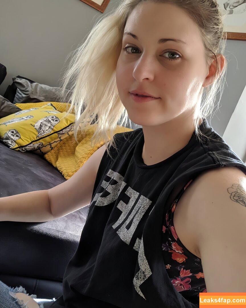Dodger / dexbonus / dodgers / presshearttocontinue / rogerdodger201 leaked photo photo #0082