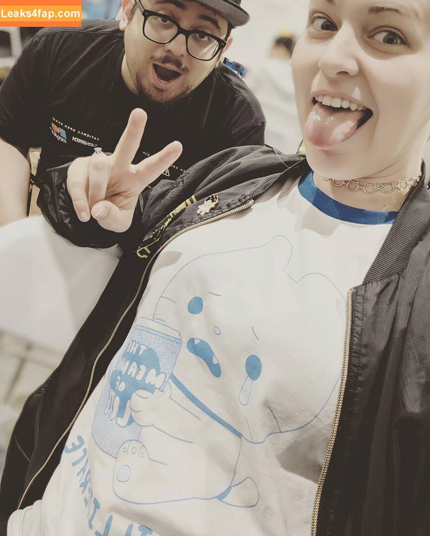 Dodger / dexbonus / dodgers / presshearttocontinue / rogerdodger201 leaked photo photo #0083