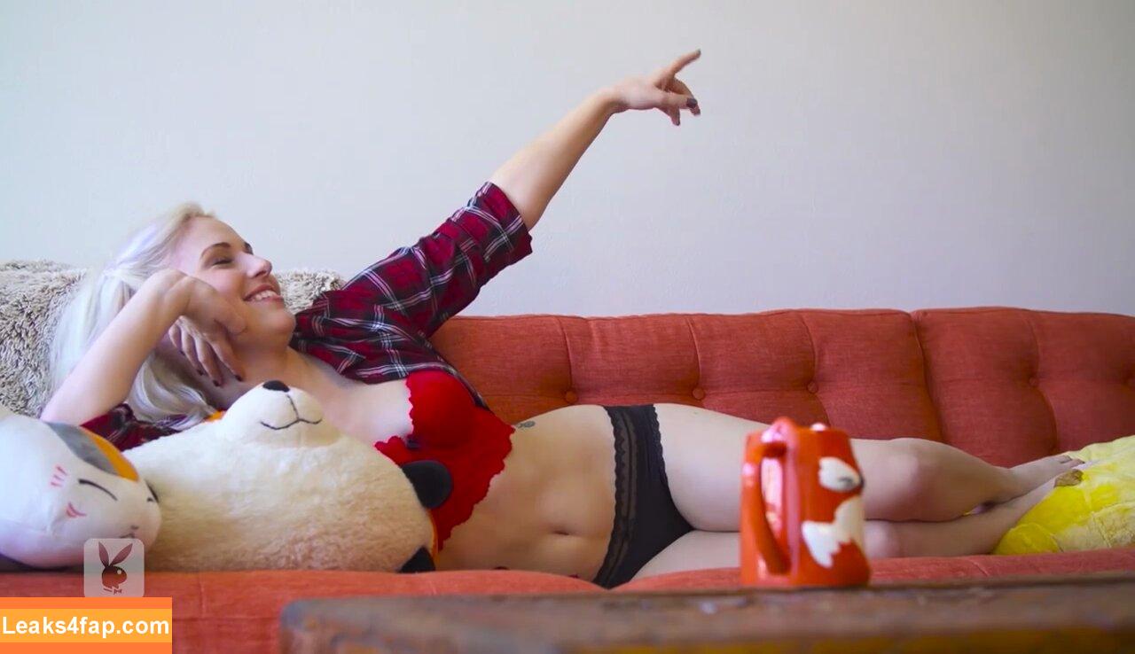 Dodger / dexbonus / dodgers / presshearttocontinue / rogerdodger201 leaked photo photo #0088