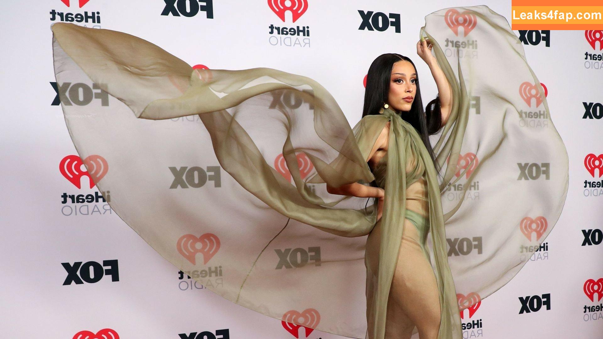 Doja Cat / DojaCat слитое фото фото #0008