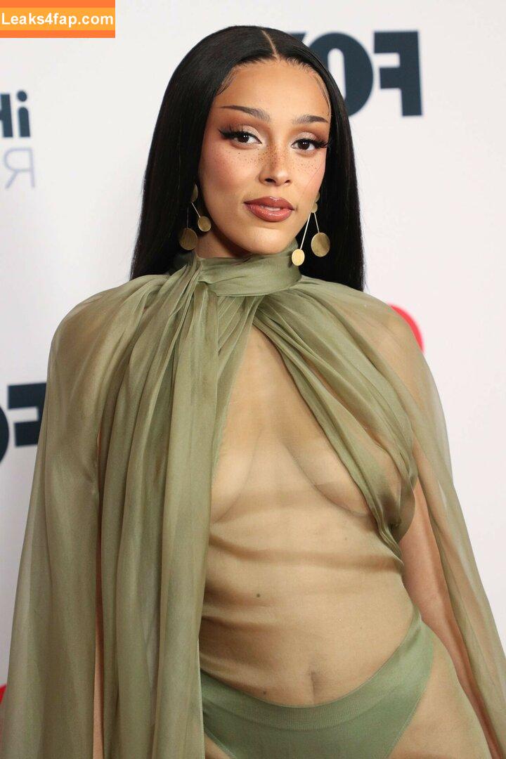 Doja Cat / DojaCat слитое фото фото #0010