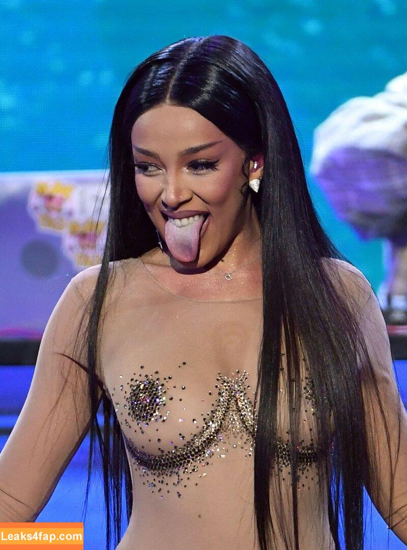 Doja Cat / DojaCat слитое фото фото #0016