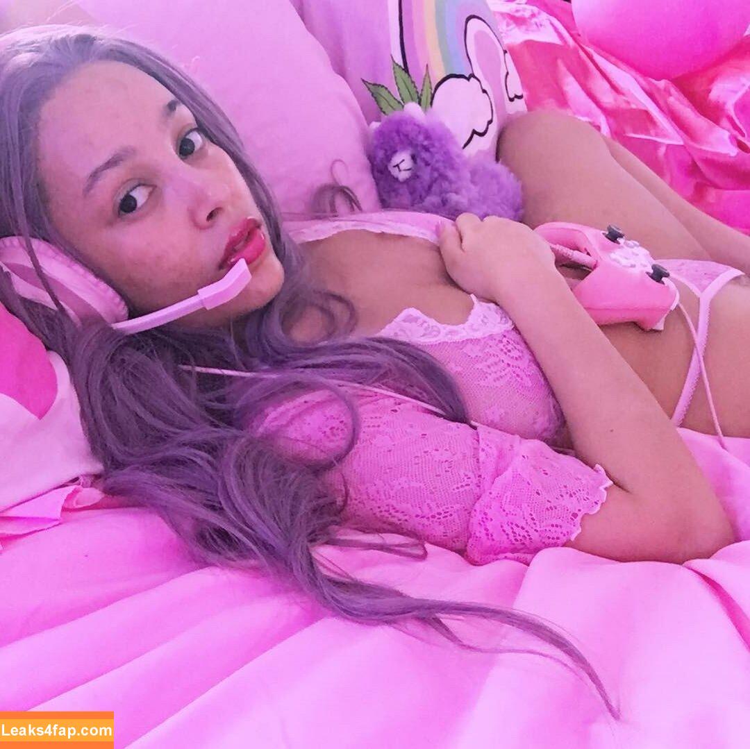 Doja Cat / DojaCat слитое фото фото #0030