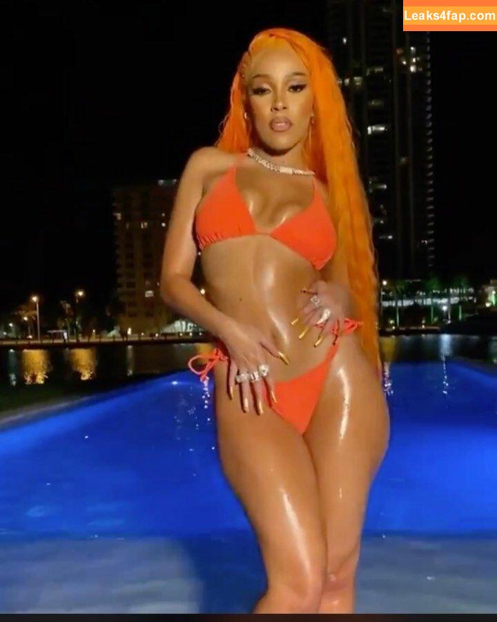 Doja Cat / DojaCat leaked photo photo #0058