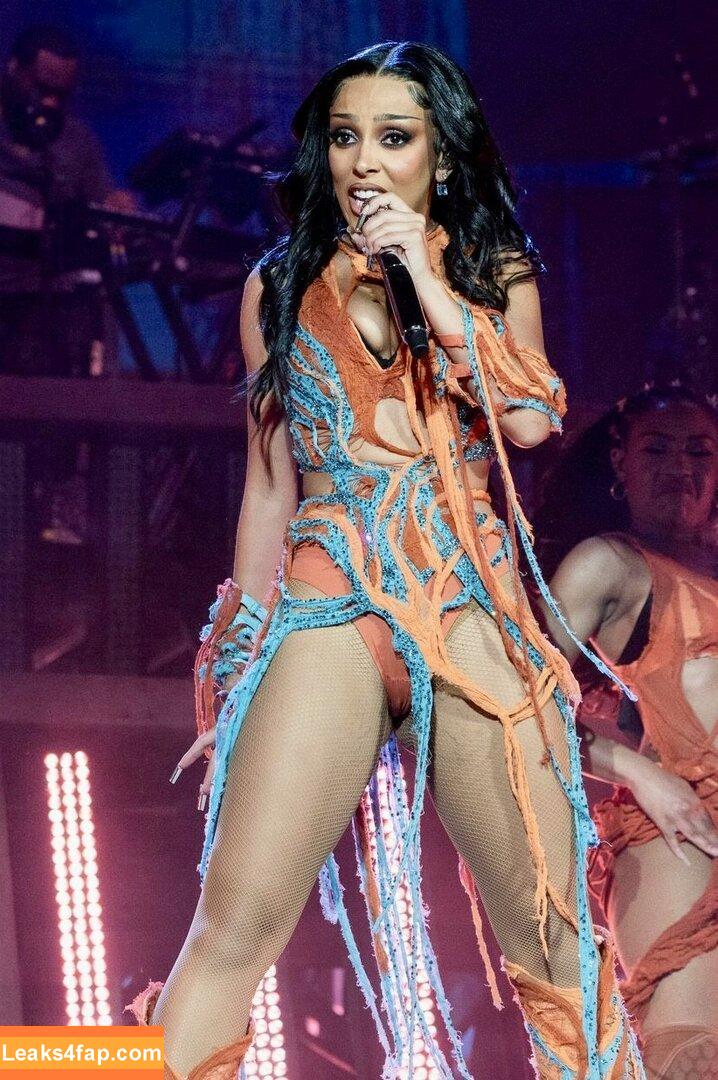 Doja Cat / DojaCat слитое фото фото #0075