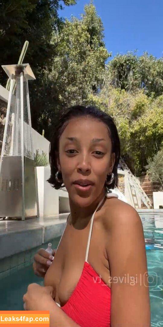 Doja Cat / DojaCat слитое фото фото #0077