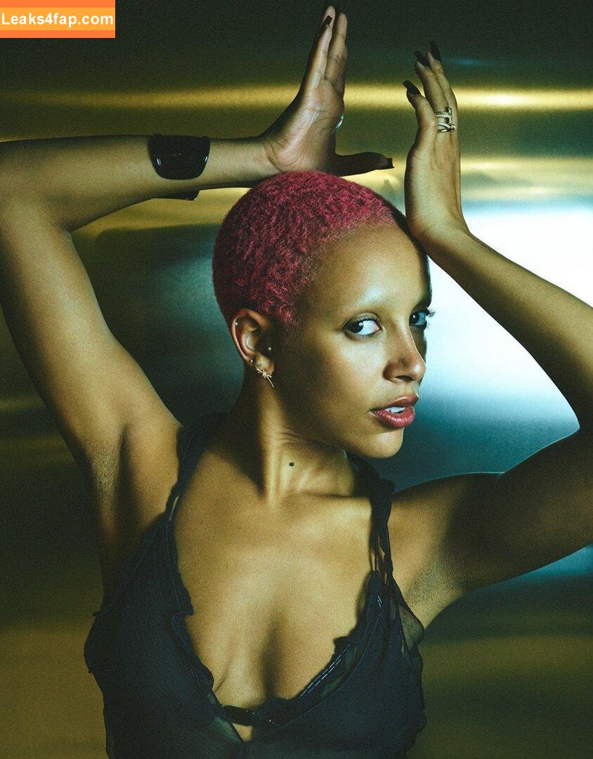 Doja Cat / DojaCat слитое фото фото #0111