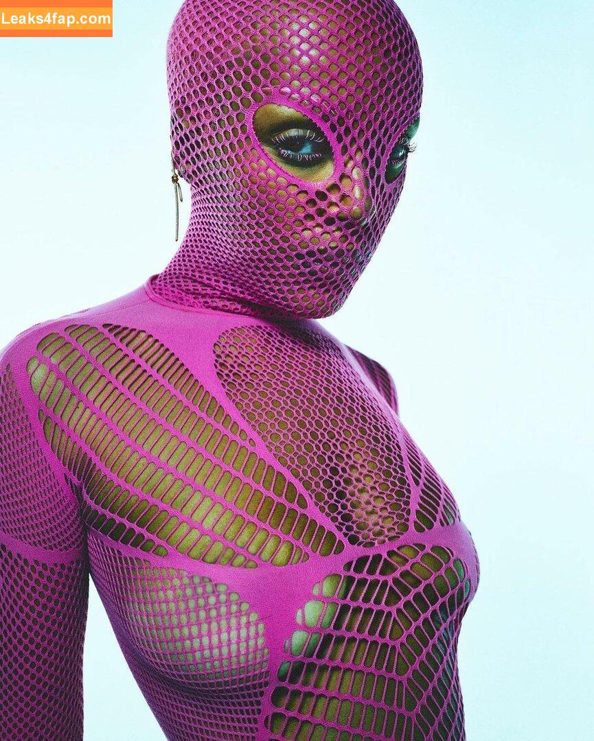 Doja Cat / DojaCat слитое фото фото #0121