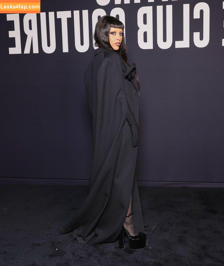 Doja Cat / DojaCat слитое фото фото #0130