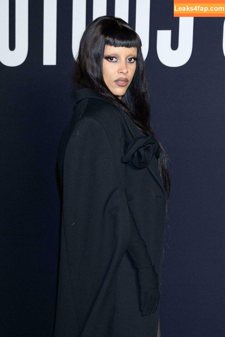 Doja Cat / DojaCat слитое фото фото #0138