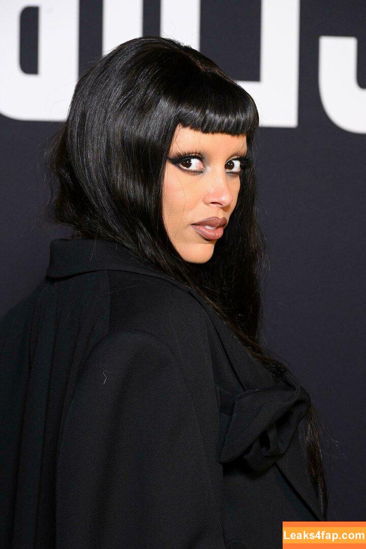 Doja Cat / DojaCat слитое фото фото #0141