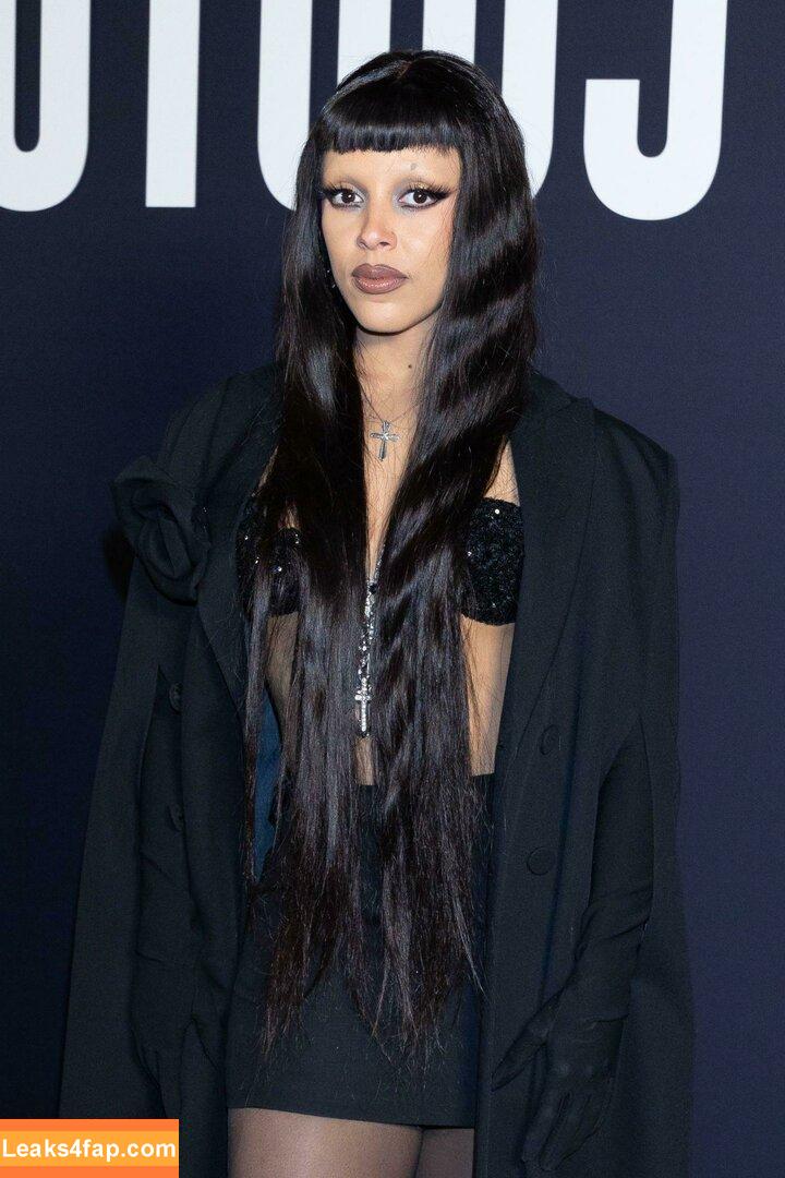 Doja Cat / DojaCat слитое фото фото #0143