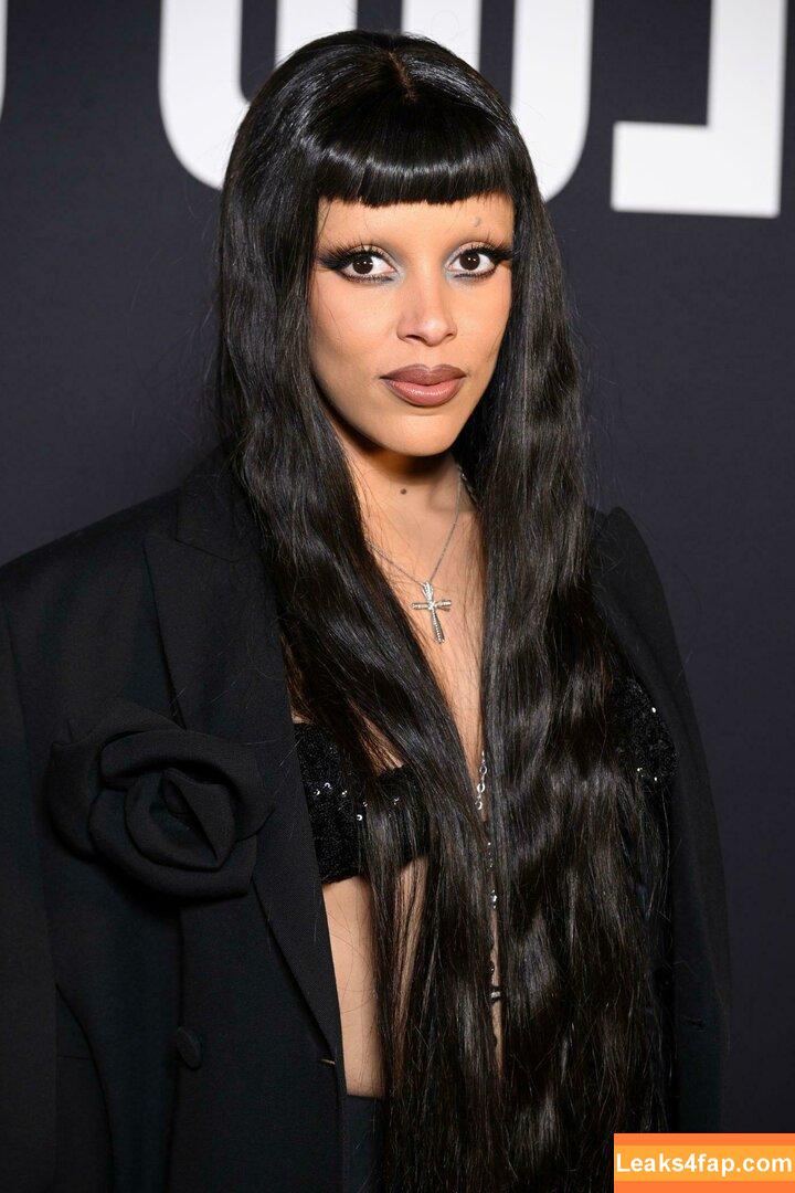 Doja Cat / DojaCat слитое фото фото #0144