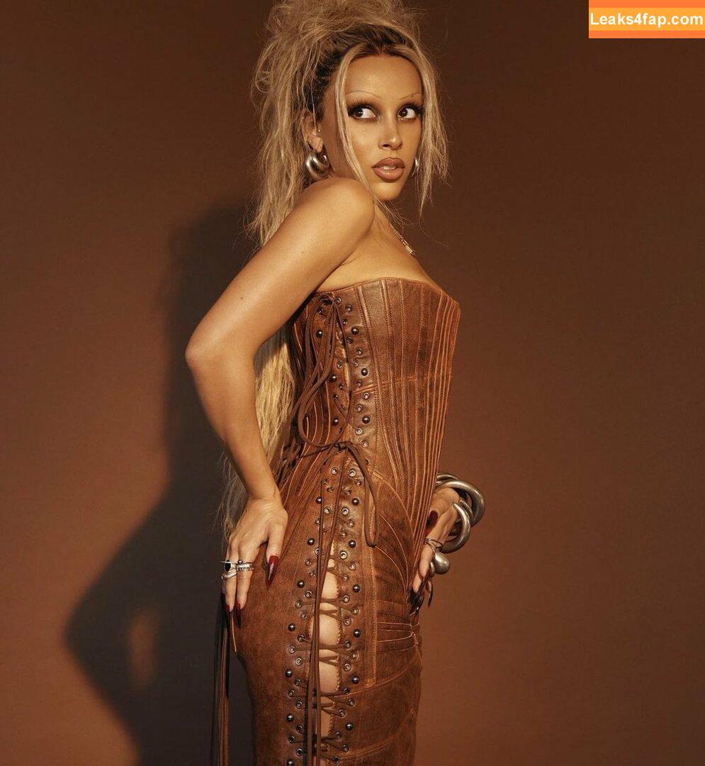 Doja Cat / DojaCat слитое фото фото #0161