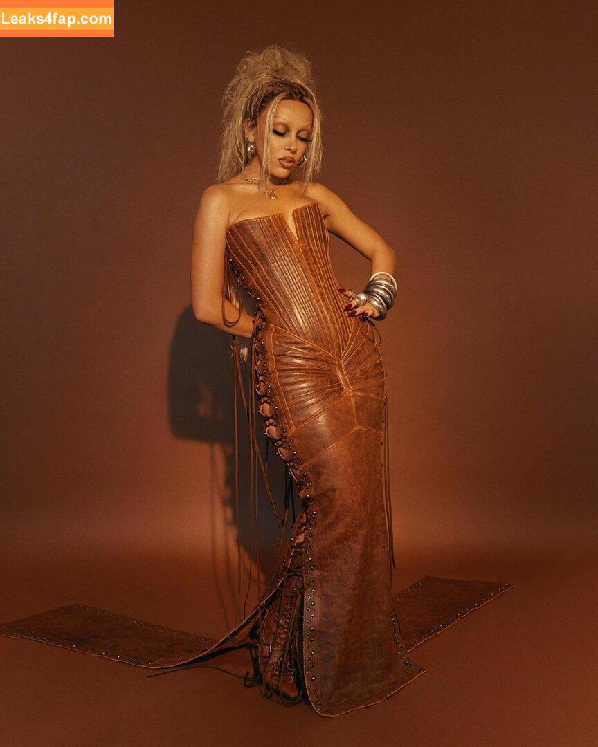 Doja Cat / DojaCat слитое фото фото #0164