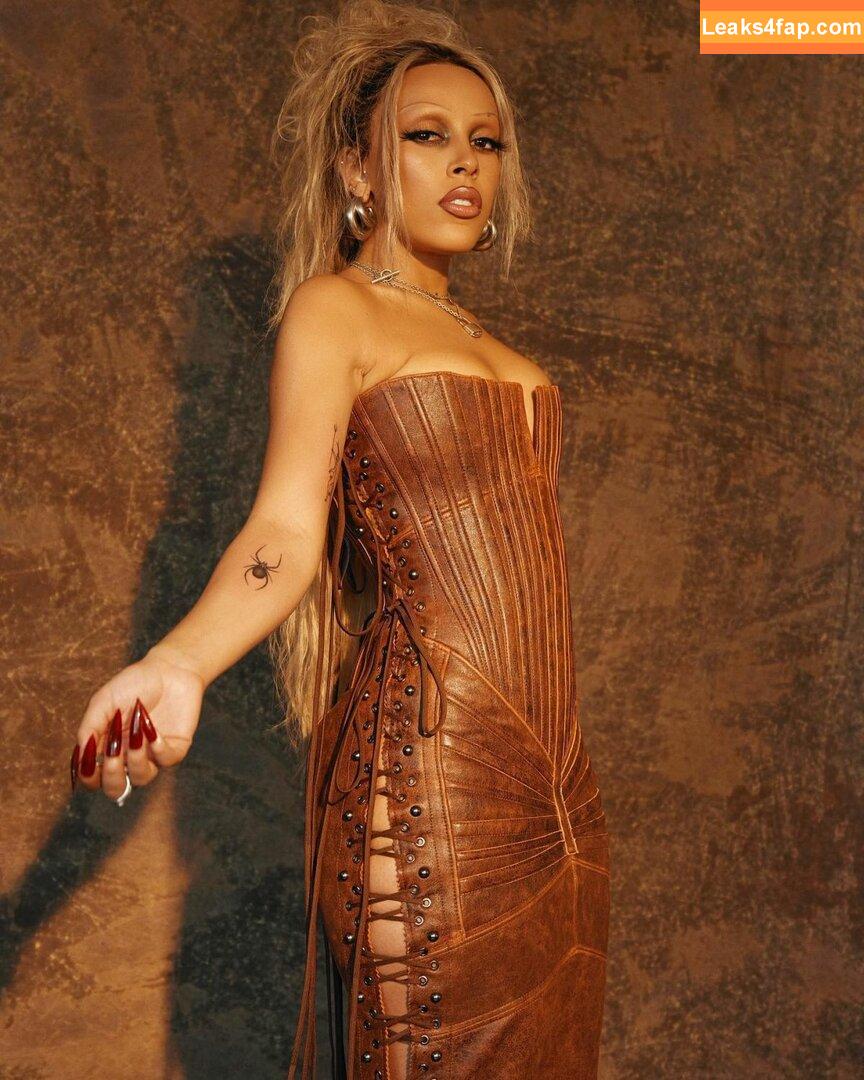 Doja Cat / DojaCat слитое фото фото #0167