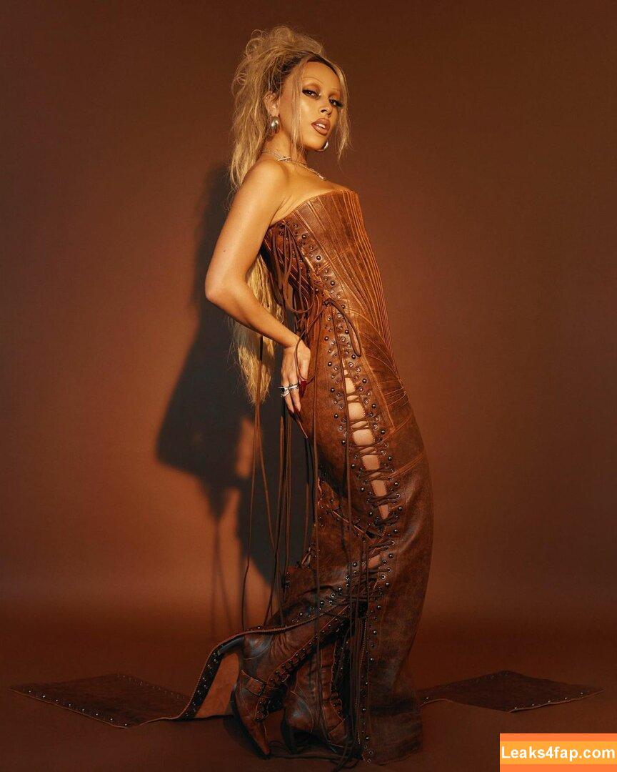 Doja Cat / DojaCat слитое фото фото #0168