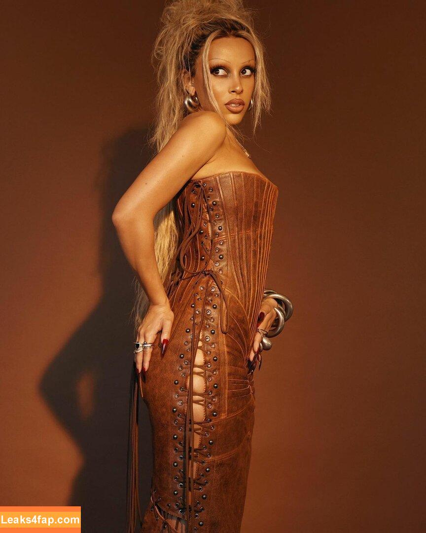 Doja Cat / DojaCat слитое фото фото #0170