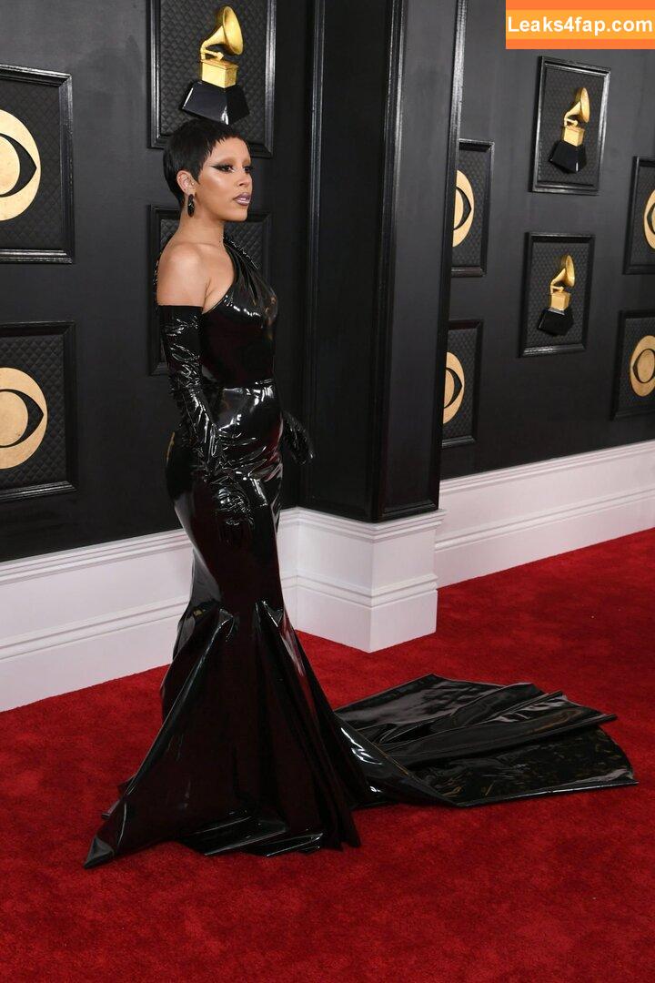 Doja Cat / DojaCat слитое фото фото #0173