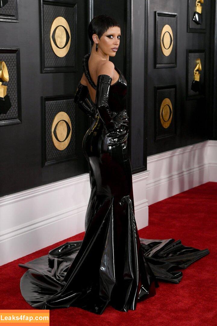 Doja Cat / DojaCat слитое фото фото #0190