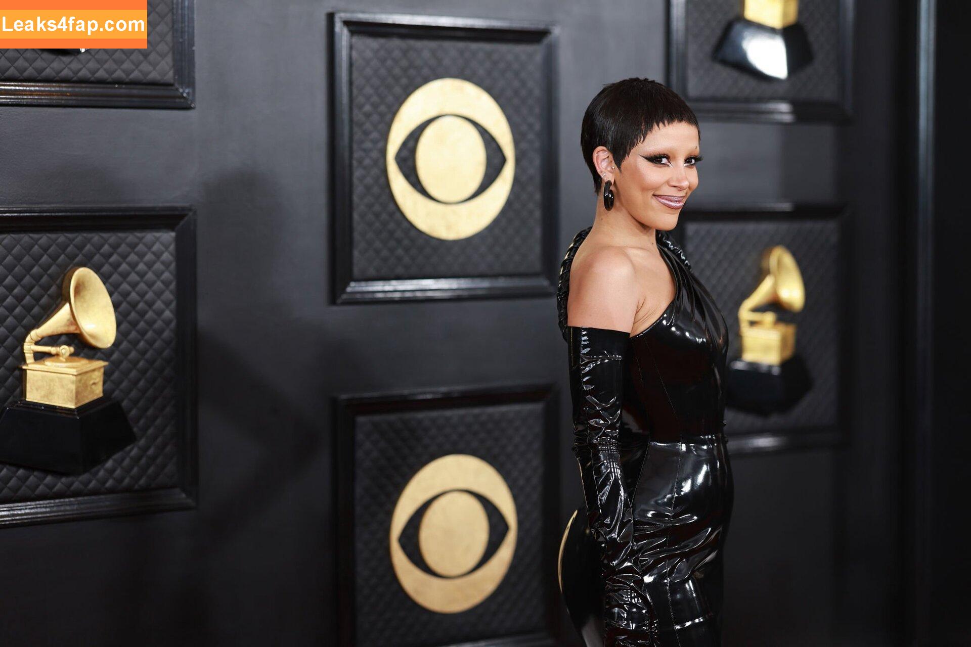 Doja Cat / DojaCat слитое фото фото #0197