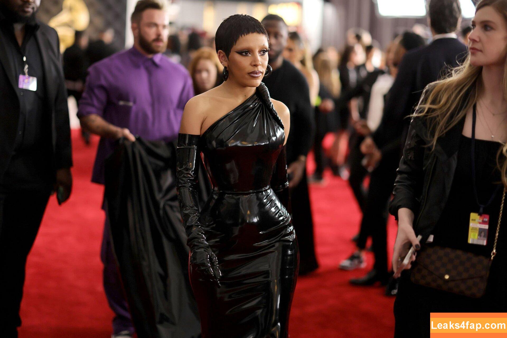 Doja Cat / DojaCat слитое фото фото #0203