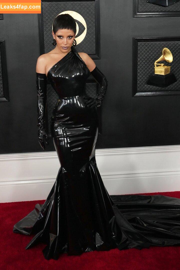 Doja Cat / DojaCat слитое фото фото #0211