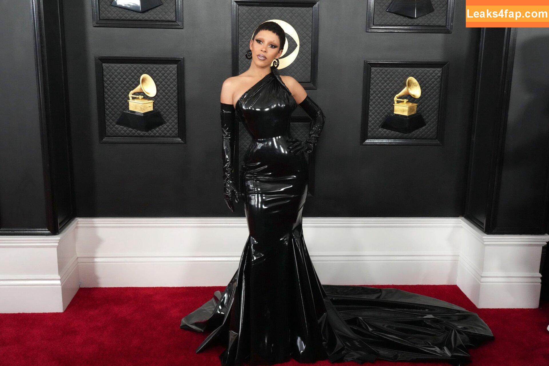 Doja Cat / DojaCat слитое фото фото #0212