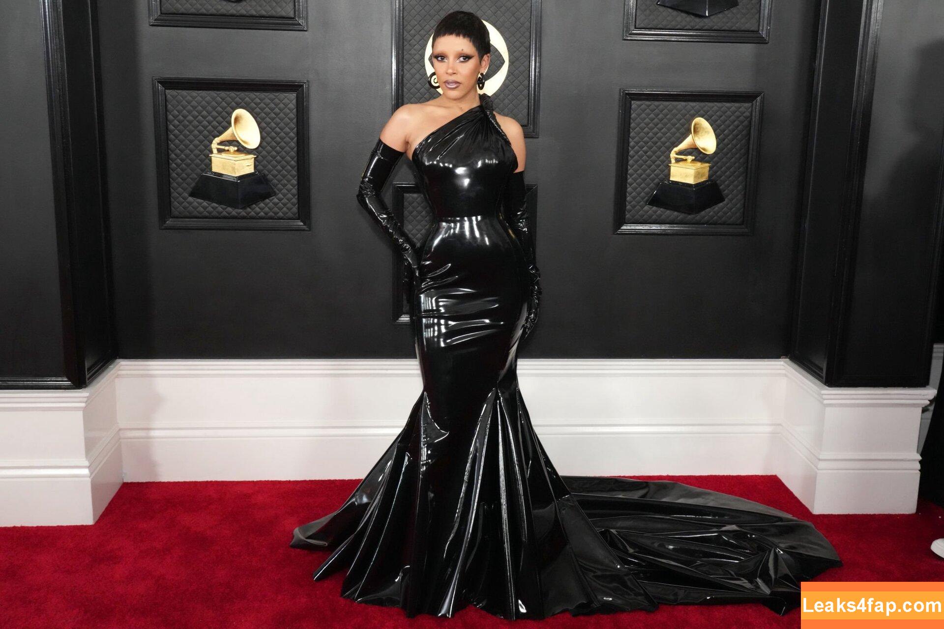 Doja Cat / DojaCat слитое фото фото #0213