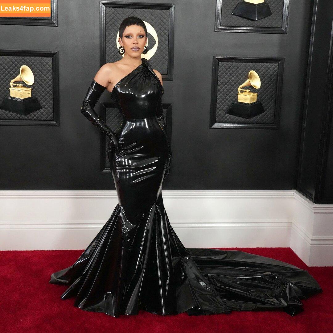 Doja Cat / DojaCat слитое фото фото #0214