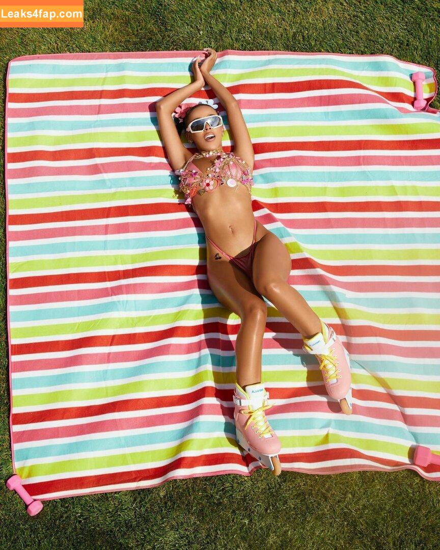 Doja Cat / DojaCat слитое фото фото #0227