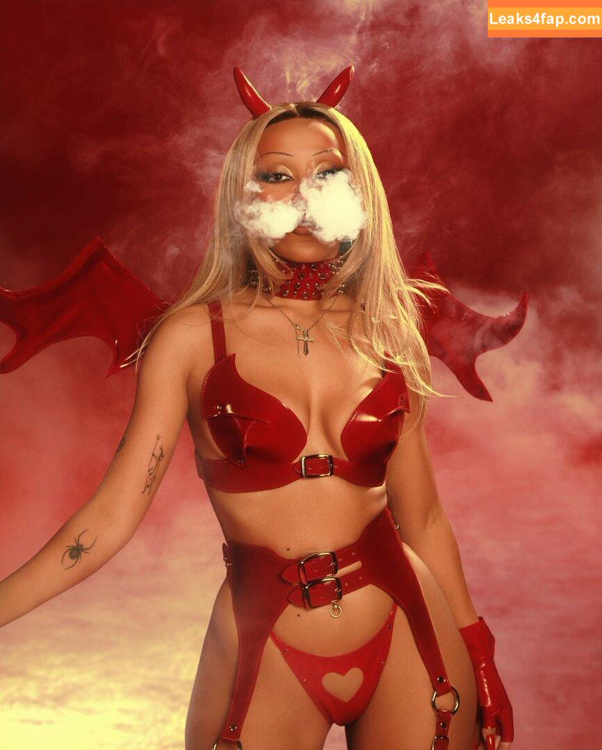 Doja Cat / DojaCat слитое фото фото #0231