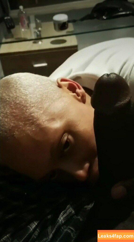 Doja Cat / DojaCat слитое фото фото #0237